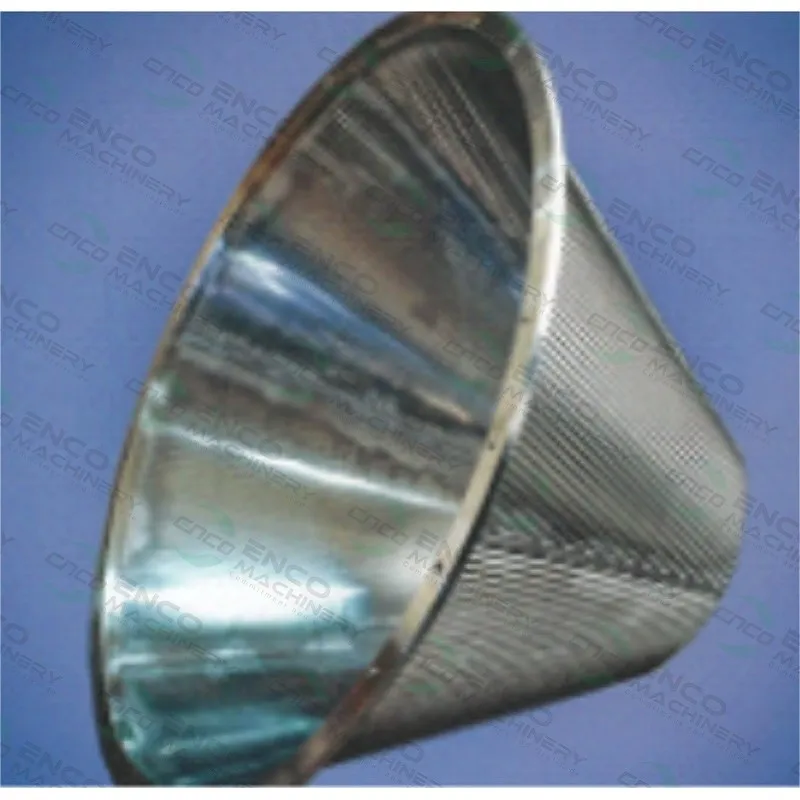 wedge filter wedge filter